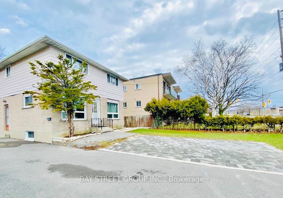 128-stevenson-road-s-oshawa-ontario-e12701724