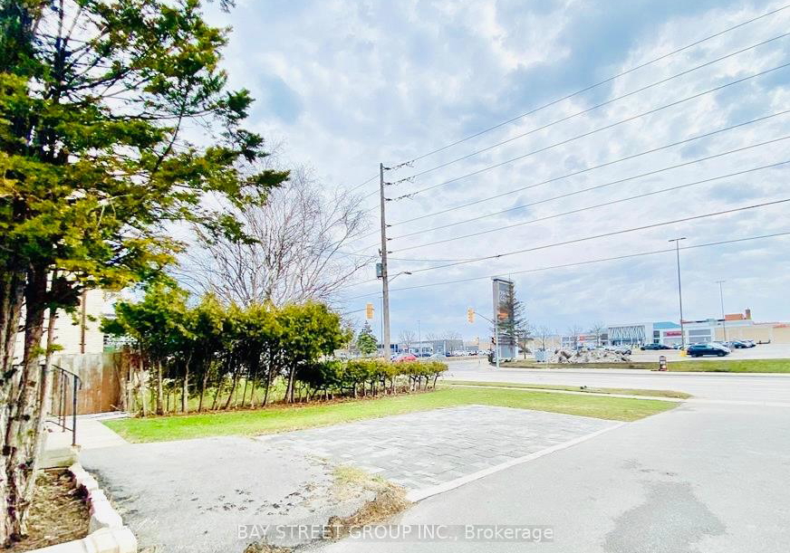 128-stevenson-road-s-oshawa-ontario-e12701724