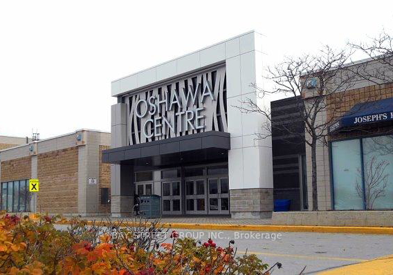 128-stevenson-road-s-oshawa-ontario-e12701724