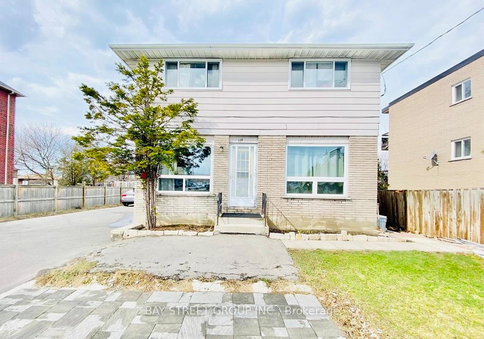 128-stevenson-road-s-oshawa-ontario-e12701758