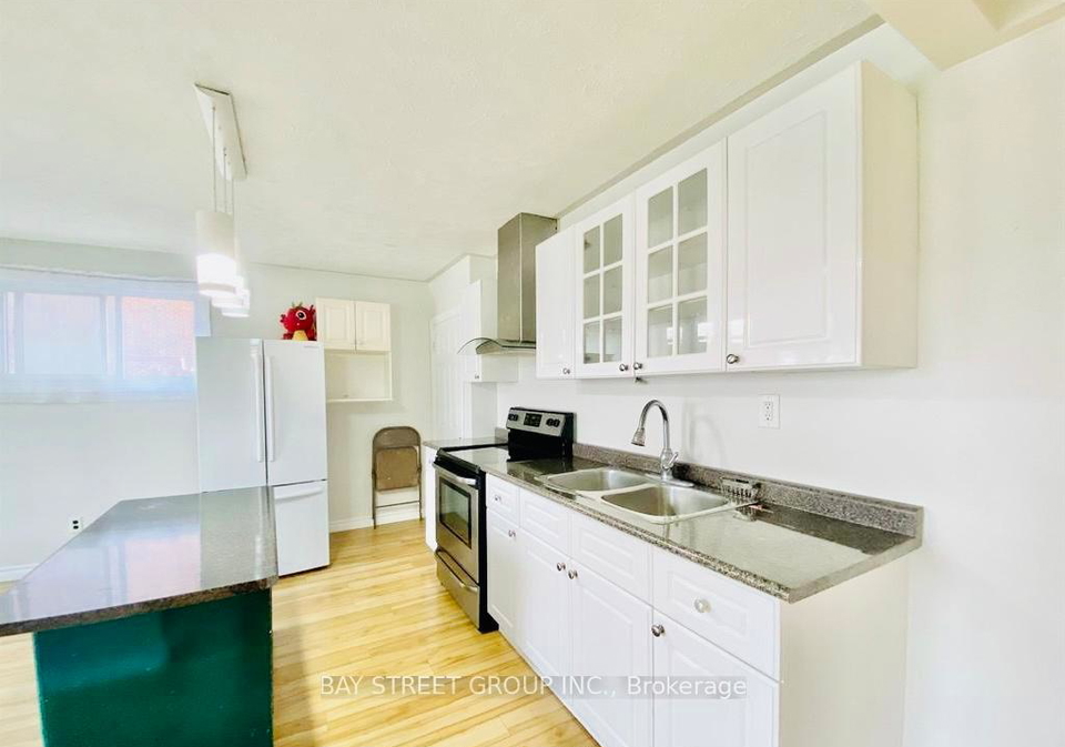128-stevenson-road-s-oshawa-ontario-e12701758