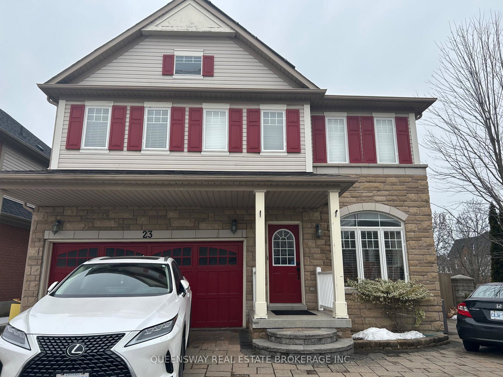 23-robert-attersley-drive-e-whitby-ontario-e12701816