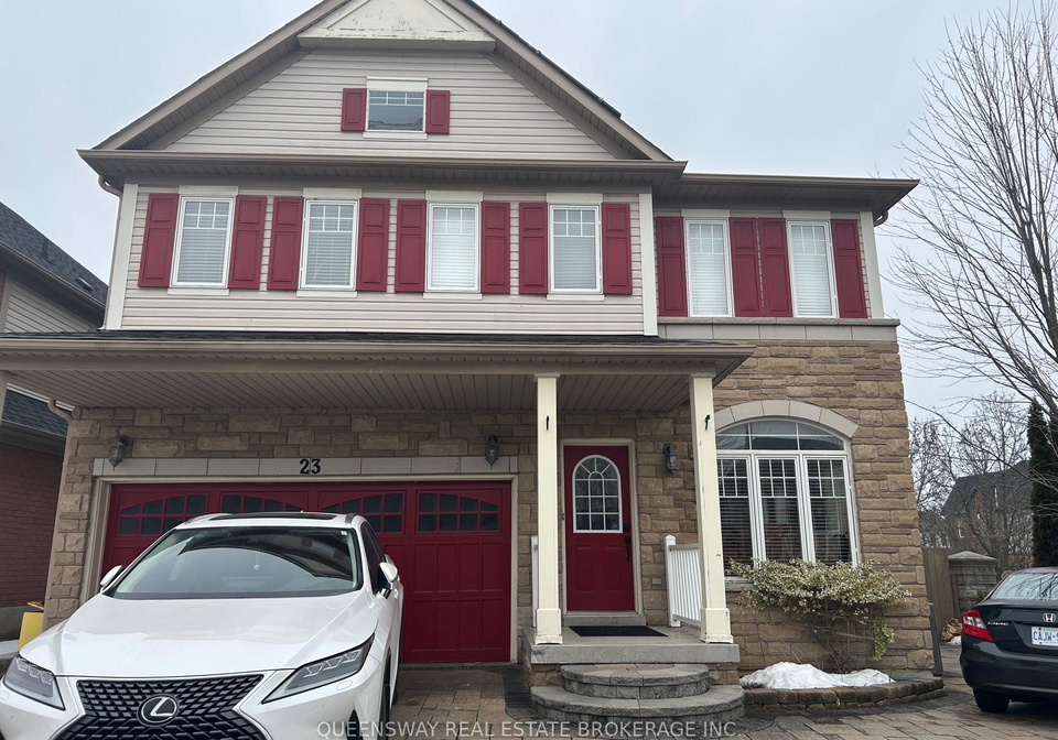 23-robert-attersley-drive-e-whitby-ontario-e12701816