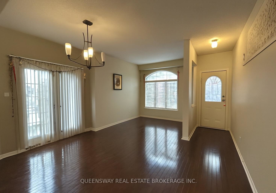 23-robert-attersley-drive-e-whitby-ontario-e12701816