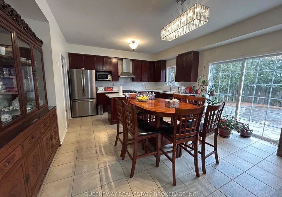 23-robert-attersley-drive-e-whitby-ontario-e12701816