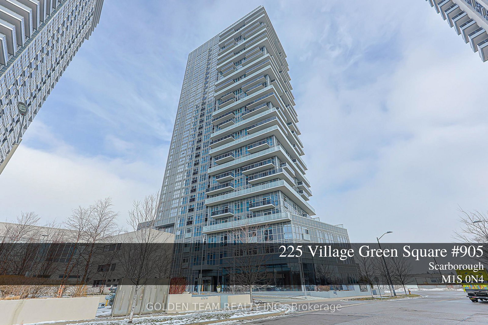 225-village-green-square-scarborough-ontario-e12701834