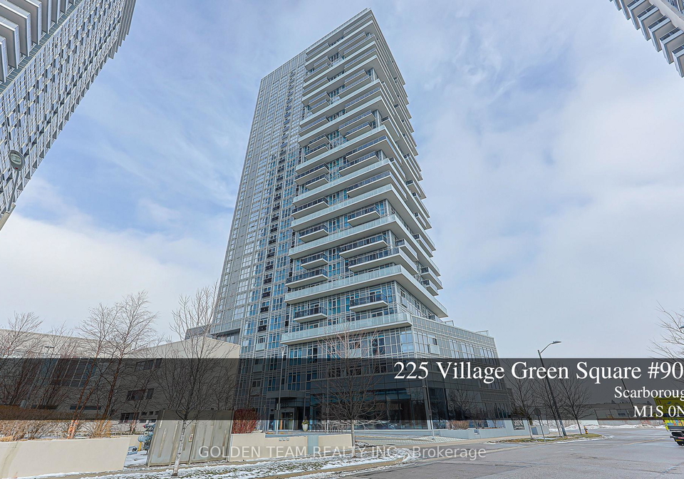 225-village-green-square-scarborough-ontario-e12701834