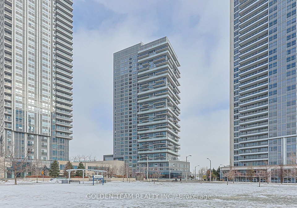 225-village-green-square-scarborough-ontario-e12701834