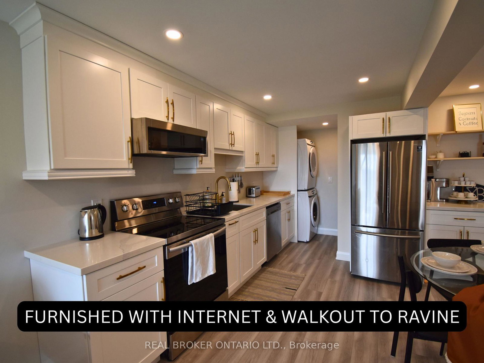 1004-dashwood-court-pickering-ontario-e12701856
