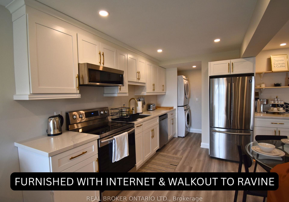 1004-dashwood-court-pickering-ontario-e12701856