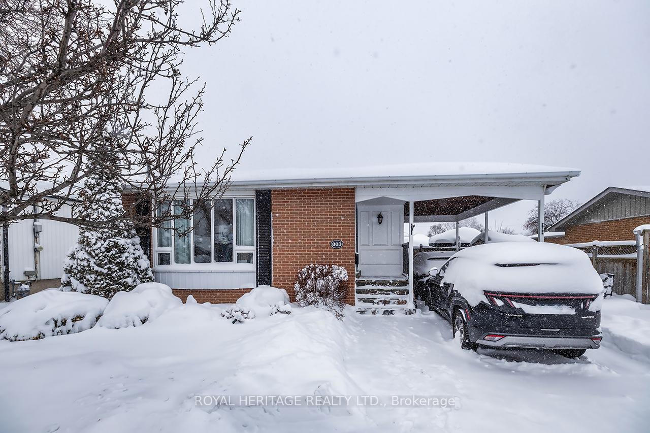803-oliva-street-pickering-ontario-e12702016