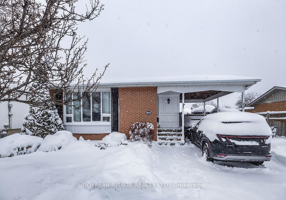 803-oliva-street-pickering-ontario-e12702016