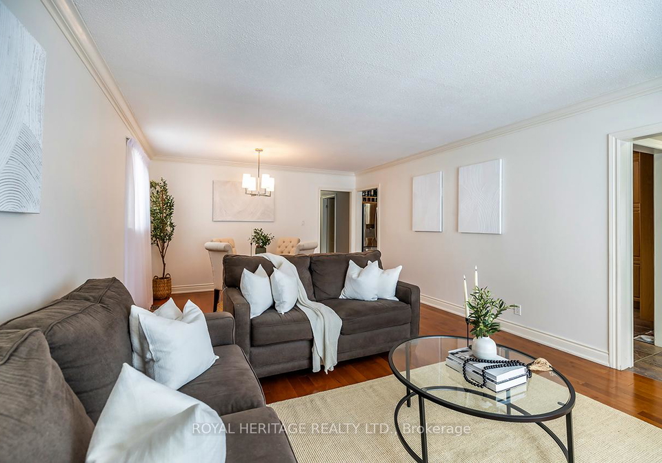 803-oliva-street-pickering-ontario-e12702016