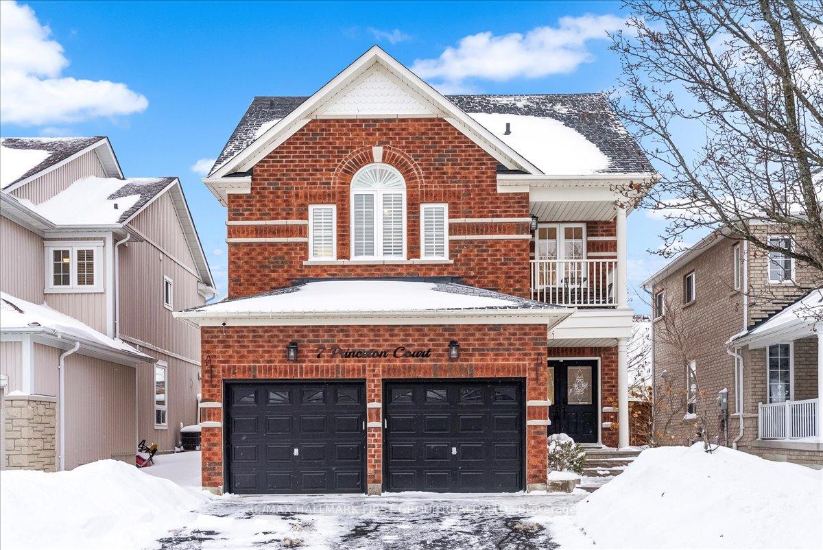 7-princeton-court-whitby-ontario-e12702038
