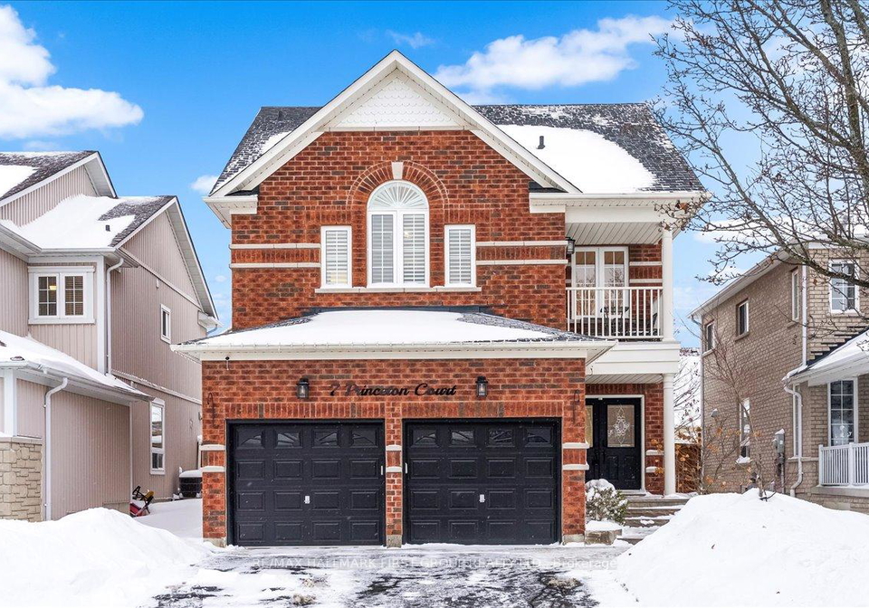 7-princeton-court-whitby-ontario-e12702038