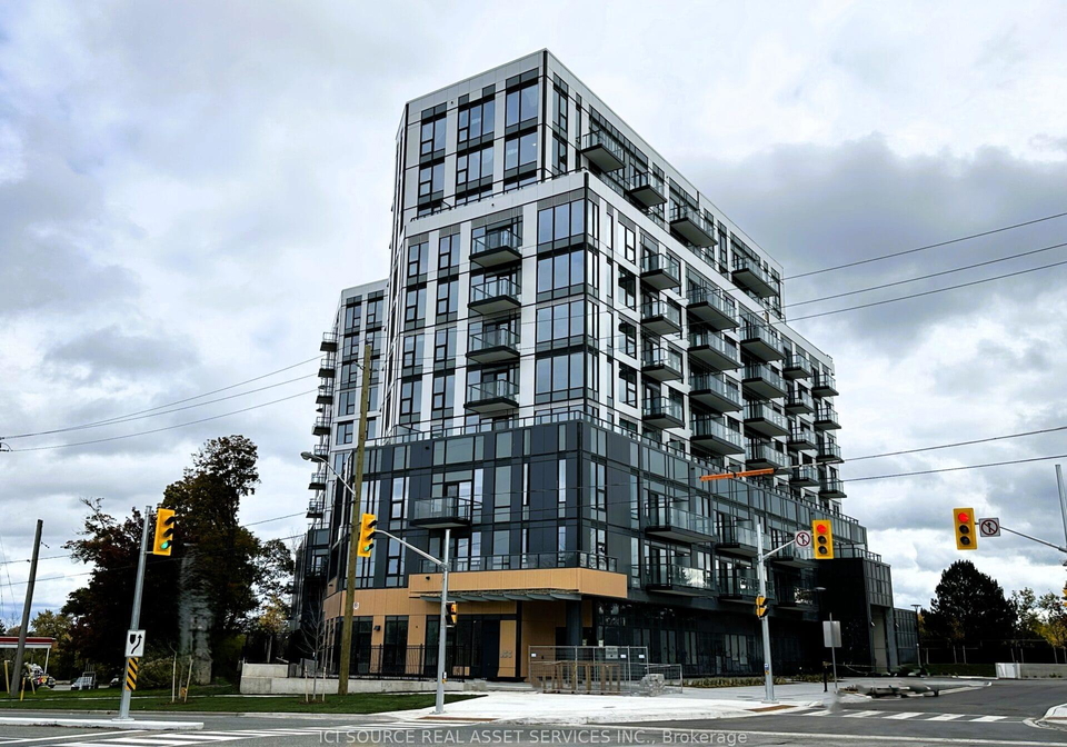 7439-kingston-road-scarborough-ontario-e12702074