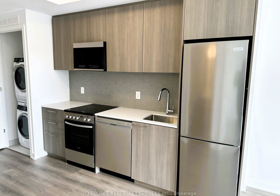 7439-kingston-road-scarborough-ontario-e12702074