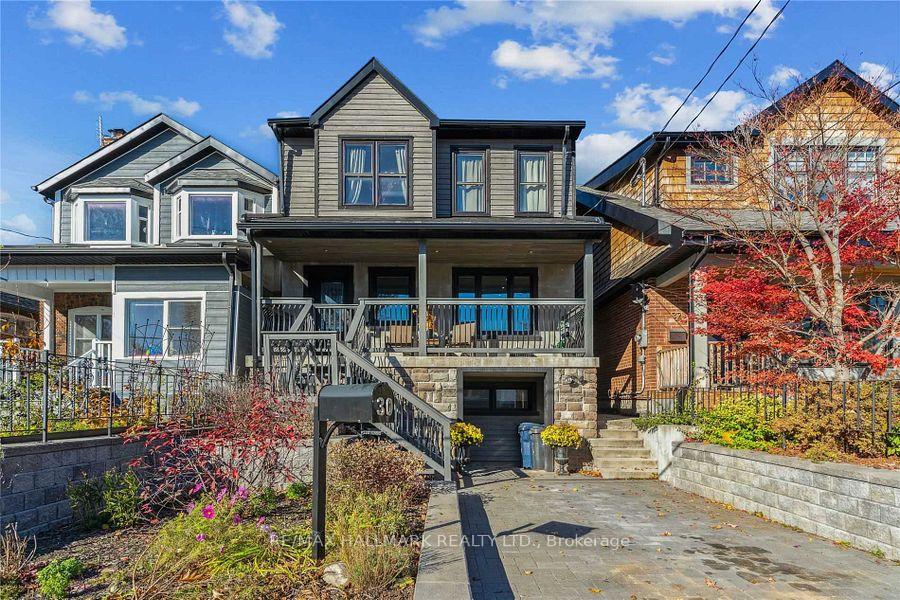 30-gatwick-avenue-east-york-ontario-e12702108