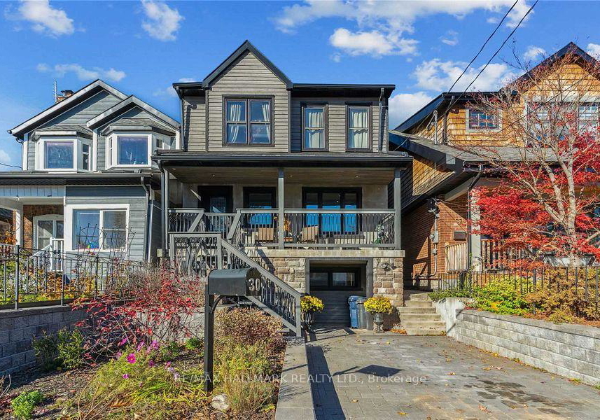 30-gatwick-avenue-east-york-ontario-e12702108