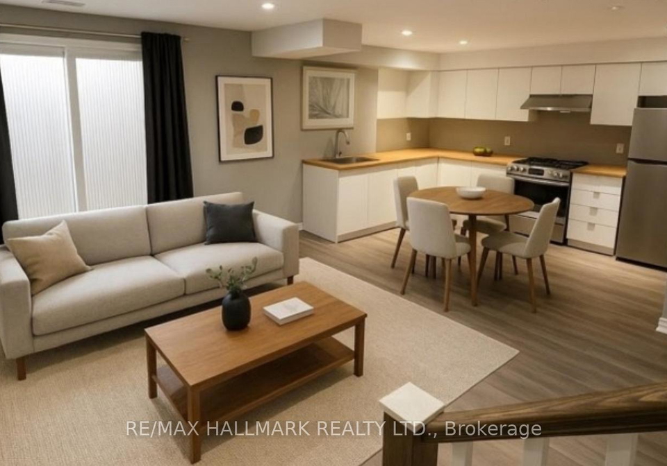30-gatwick-avenue-east-york-ontario-e12702108