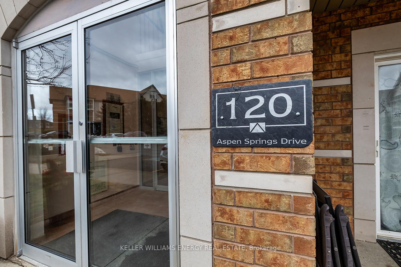 120-aspen-springs-drive-clarington-ontario-e12702166