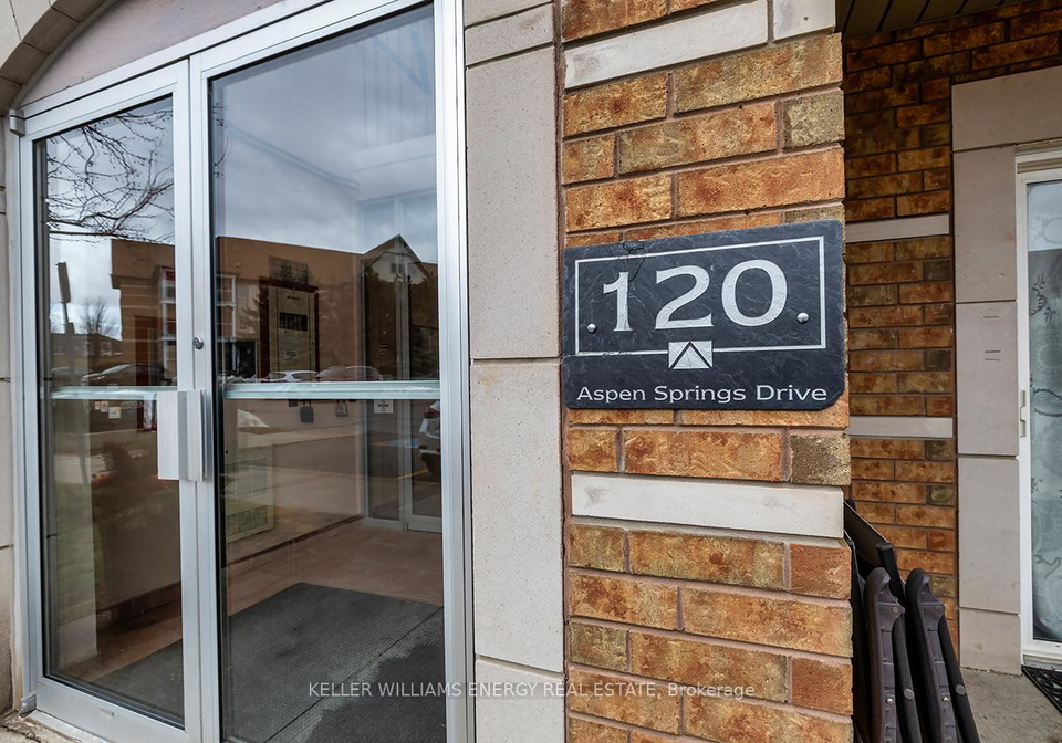 120-aspen-springs-drive-clarington-ontario-e12702166