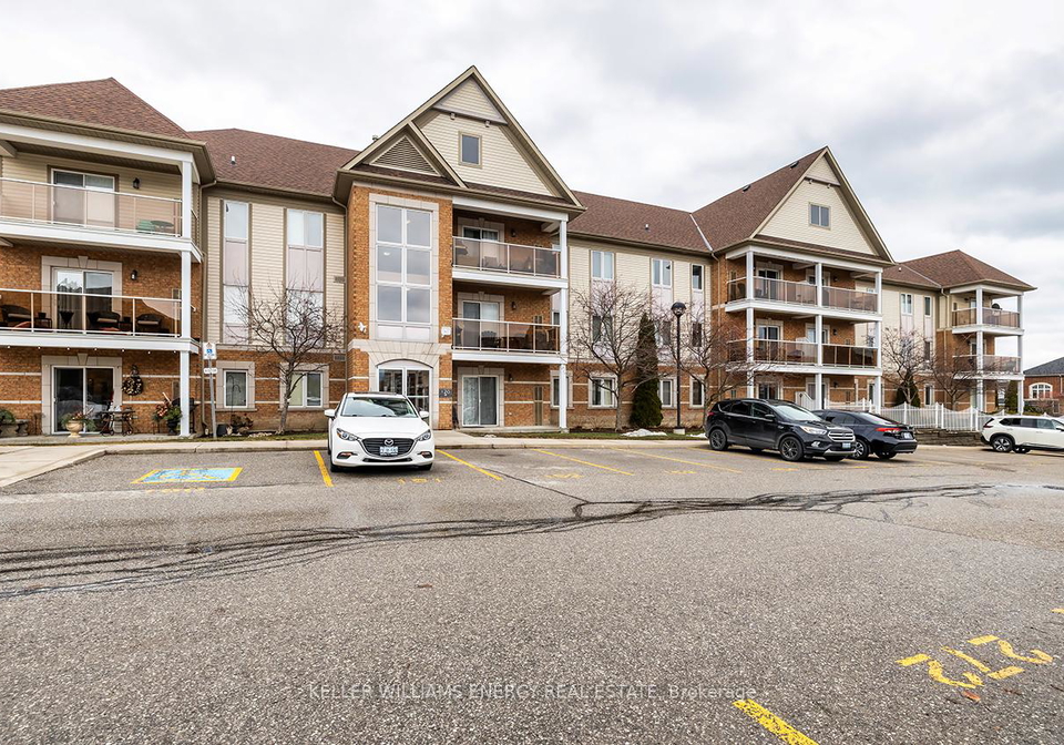 120-aspen-springs-drive-clarington-ontario-e12702166