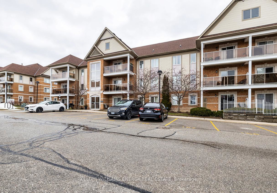 120-aspen-springs-drive-clarington-ontario-e12702166