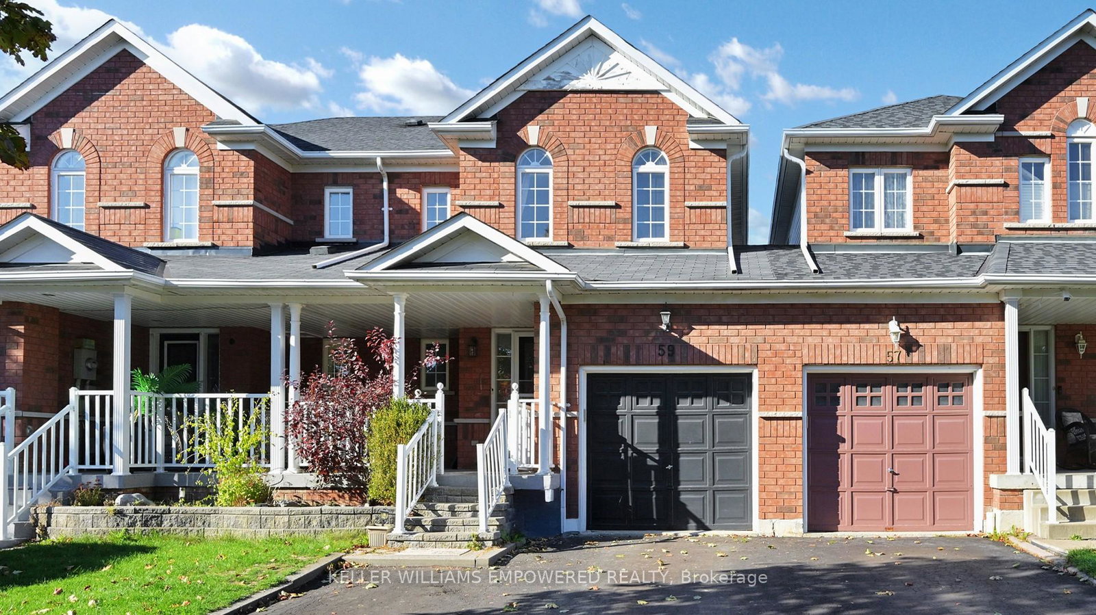 59-melody-drive-whitby-ontario-e12702176