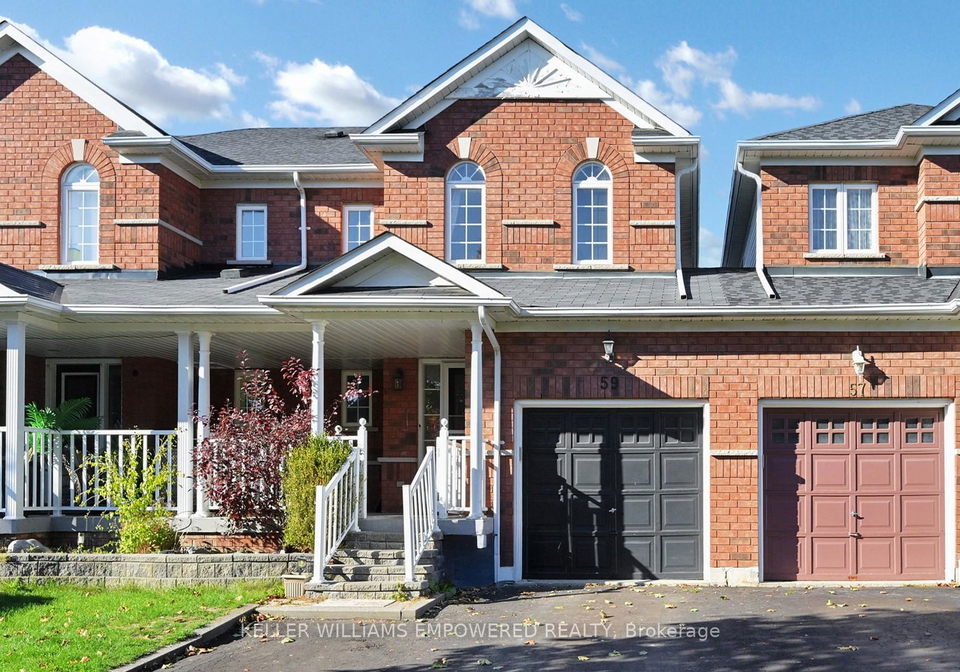 59-melody-drive-whitby-ontario-e12702176