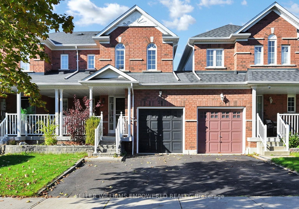 59-melody-drive-whitby-ontario-e12702176
