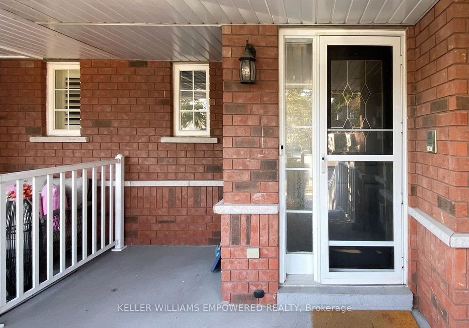 59-melody-drive-whitby-ontario-e12702176