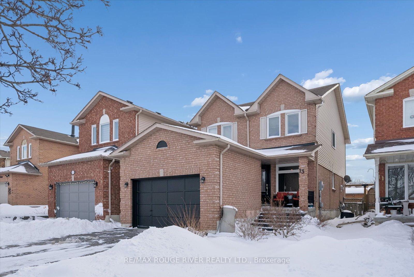 13-prestonway-drive-clarington-ontario-e12702236