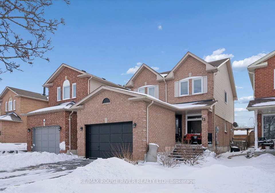 13-prestonway-drive-clarington-ontario-e12702236