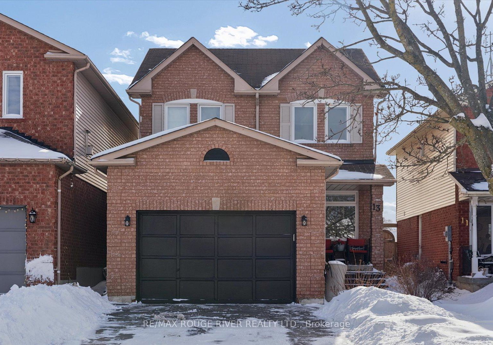 13-prestonway-drive-clarington-ontario-e12702236