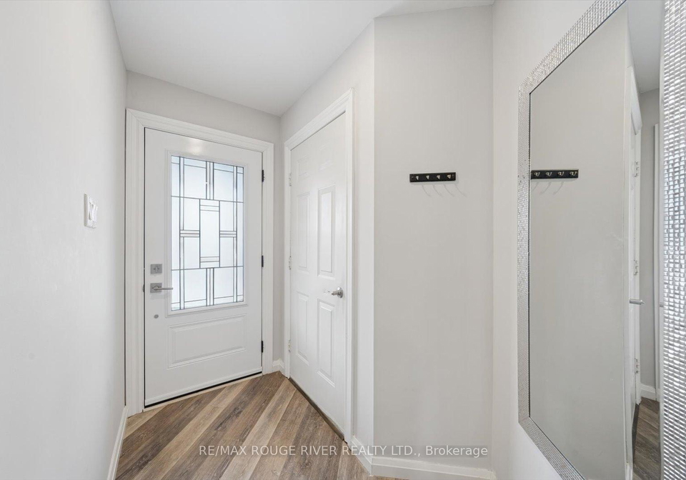 13-prestonway-drive-clarington-ontario-e12702236