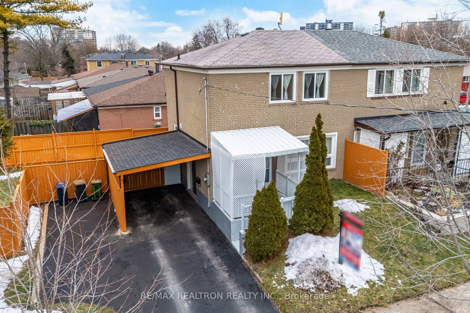 3-shier-drive-scarborough-ontario-e12702268