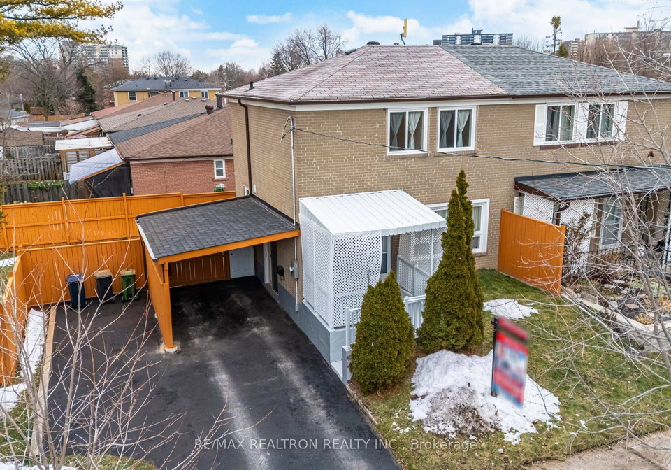 3-shier-drive-scarborough-ontario-e12702268
