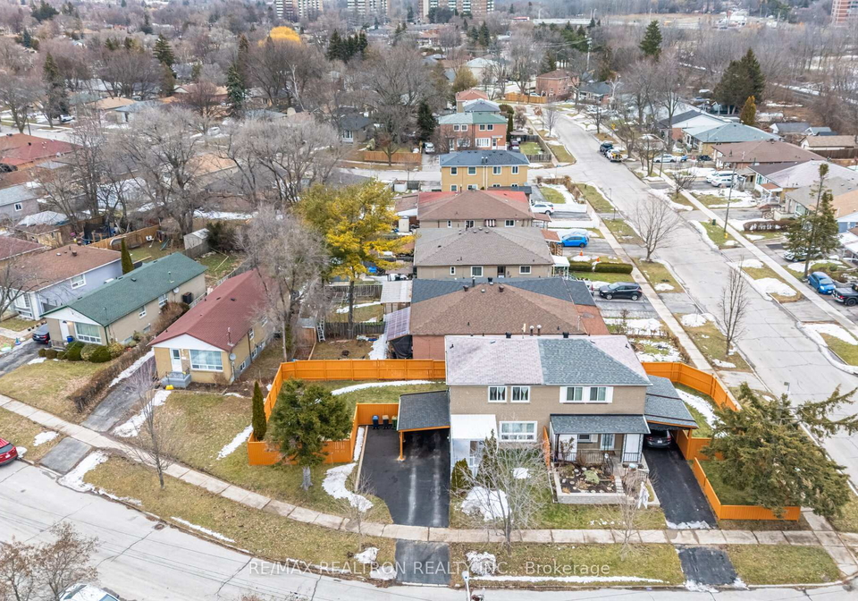 3-shier-drive-scarborough-ontario-e12702268