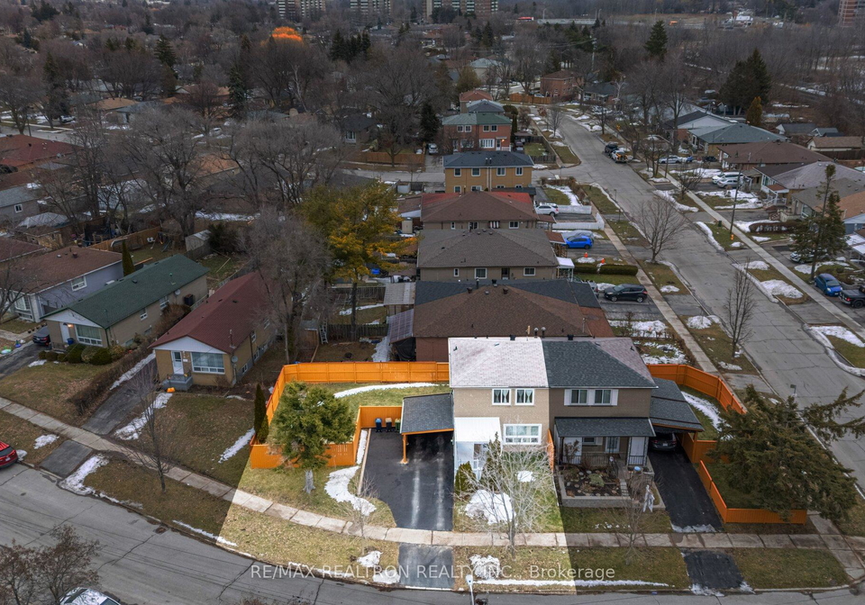 3-shier-drive-scarborough-ontario-e12702268