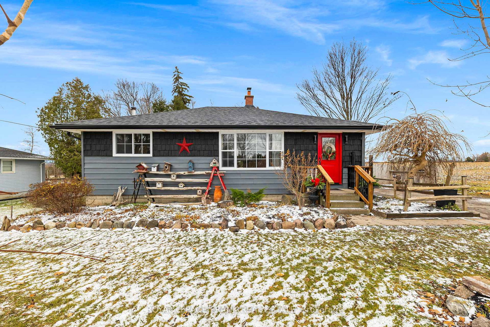 1704-king-street-scugog-ontario-e12702304