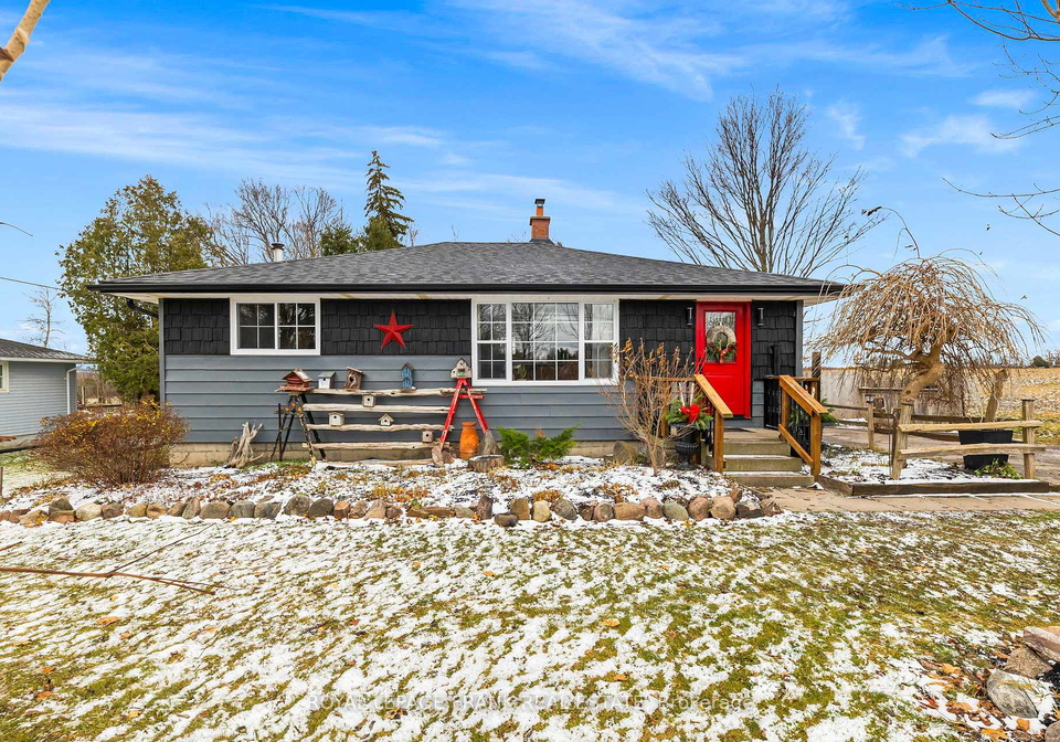 1704-king-street-scugog-ontario-e12702304