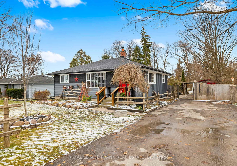 1704-king-street-scugog-ontario-e12702304