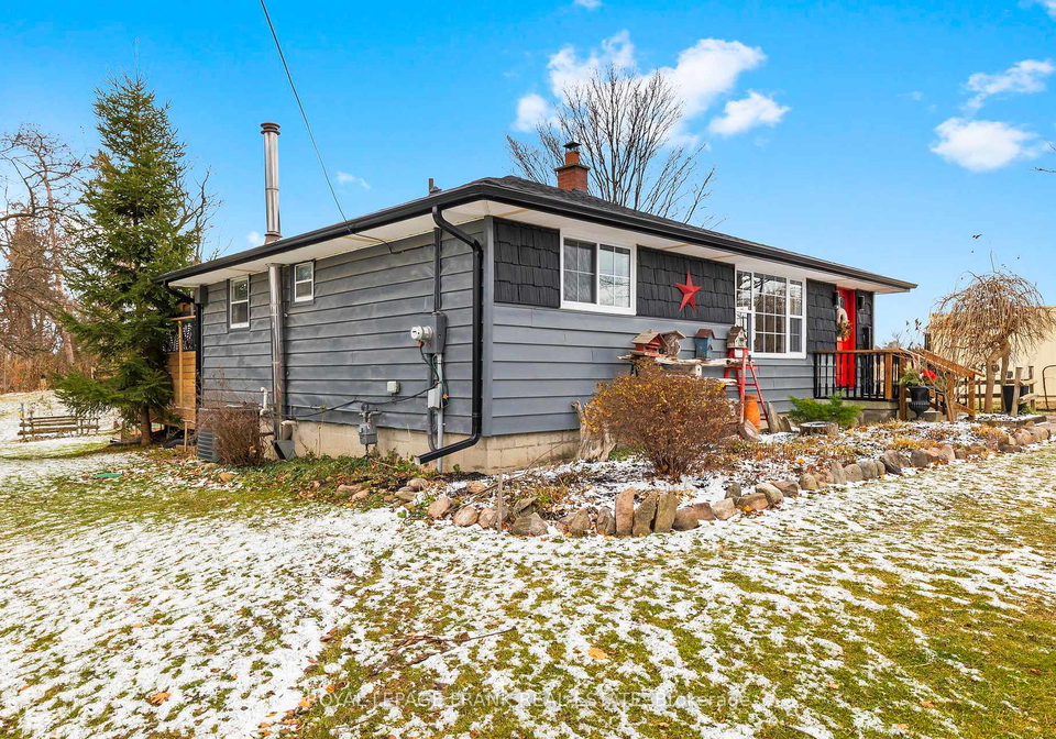1704-king-street-scugog-ontario-e12702304