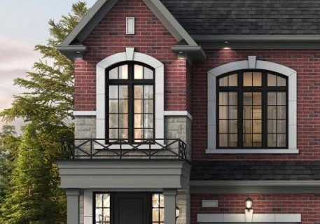 52-littlewood-drive-whitby-ontario-e12702322