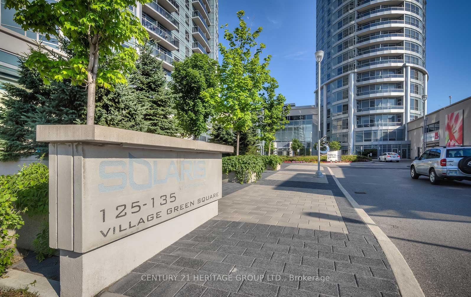125-village-green-square-scarborough-ontario-e12702336