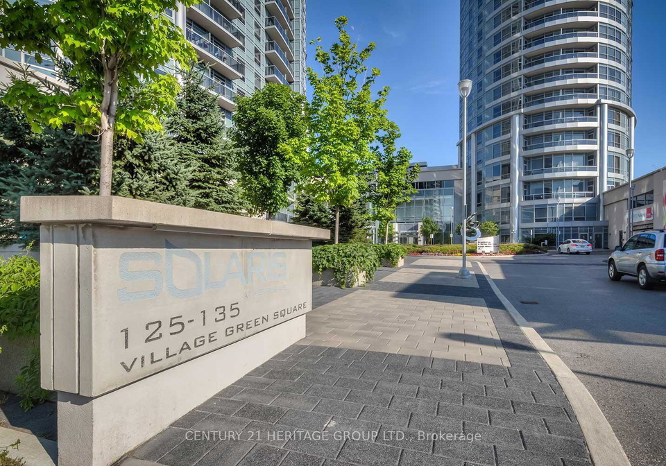 125-village-green-square-scarborough-ontario-e12702336