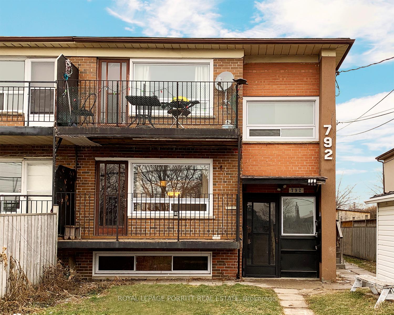 792-ellesmere-road-scarborough-ontario-e12702370