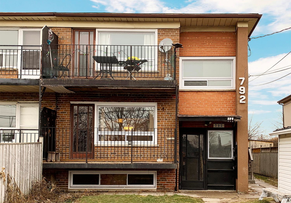 792-ellesmere-road-scarborough-ontario-e12702370