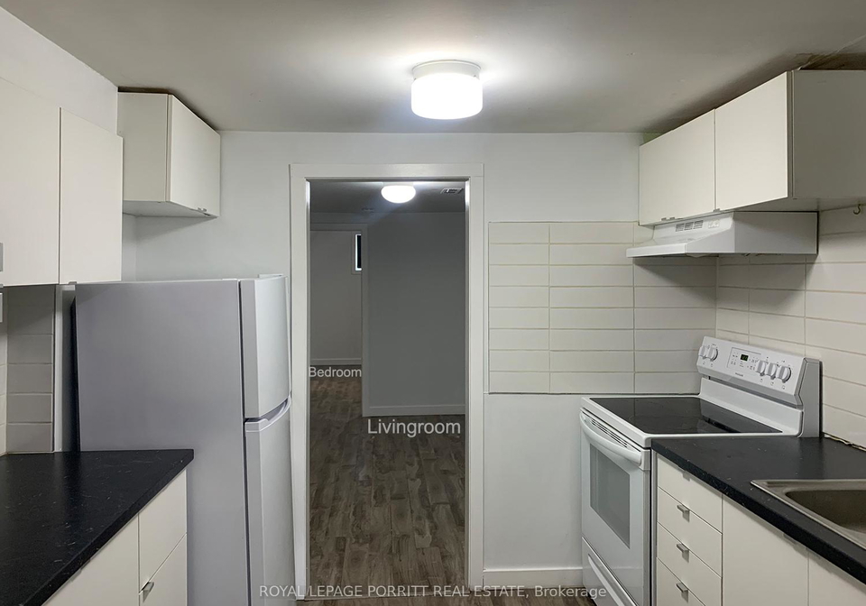 792-ellesmere-road-scarborough-ontario-e12702370
